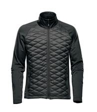 Stormtech Boulder thermal shell
