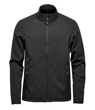 Narvik softshell