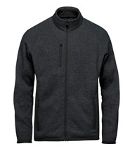 Stormtech Avalanche full-zip fleece jacket