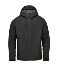 Nostromo thermal shell