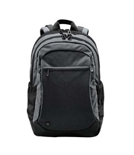 Stormtech Trinity access pack