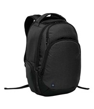 Madison commuter pack