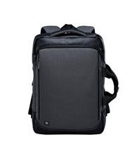 Road Warrior computer pack