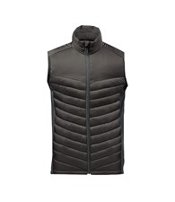 Stormtech Montserrat thermal vest