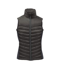 Stormtech Women�s Montserrat thermal vest