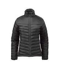 Stormtech Women�s Montserrat thermal jacket
