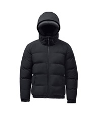 Stormtech Explorer thermal jacket