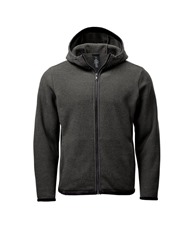 Stormtech Medusa fleece hoodie