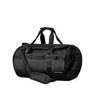 Stormtech Nautilus waterproof 35 litre duffle