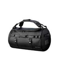 Stormtech Nautilus waterproof 70 litre duffle