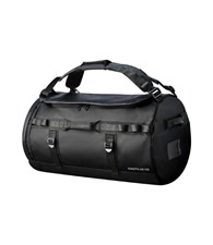 Nautilus waterproof 110 litre duffle