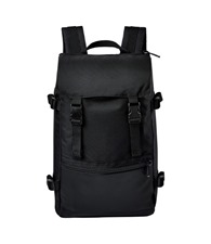 Stormtech Chappaqua backpack