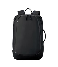 Aeronaut backpack