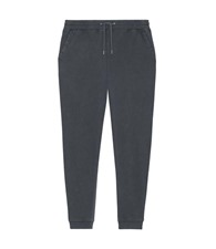 Mover Vintage, The unisex garment dyed jogger pants (STBU576)