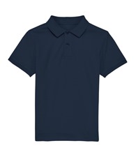 Mini sprinter kids polo (STPK908)