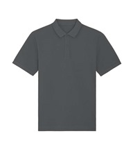 Prepster unisex short sleeve polo (STPU331)