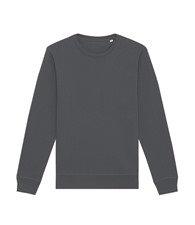 Roller unisex crew neck sweatshirt (STSU868)