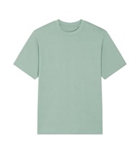 Freestyler relaxed heavy t-shirt (STTU788)