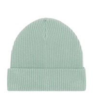 Fisherman beanie in unisex fit (STAU771)
