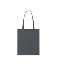 Light tote bag (STAU773)