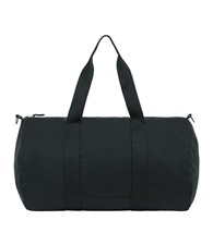Duffle bag with canvas fabric (STAU892)