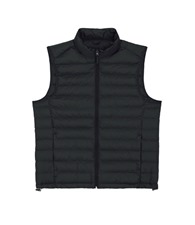 Stanley Climber versatile sleeveless jacket (STJM836)