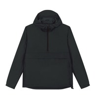 Speeder sporty, street-style hoodie (STJU834)