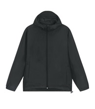 Commuter multifunctional jacket (STJU846)