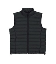 Stella Climber versatile sleeveless jacket (STJW838)