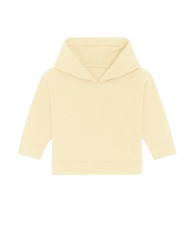 Baby Cruiser hooded sweatshirt (STSB919)