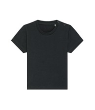 Baby Creator iconic babies' t-shirt (STTB918)