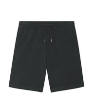 Unisex Boarder dry jogger shorts (STBU944)