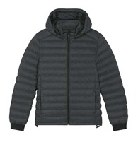 Stanley Voyager wool-like jacket (STJM889)