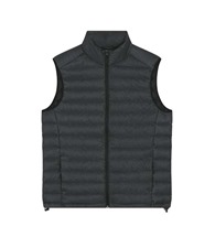 Stanley Climber wool-like bodywarmer (STJM898)