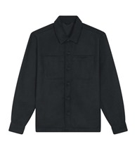Unisex River shirt jacket (STJU845)