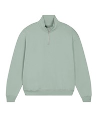 Unisex Miller dry sweatshirt (STSU795)