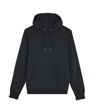 Unisex Archer hoodie sweatshirt (STSU011)