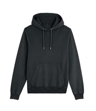 Unisex Archer vintage hoodie sweatshirt (STSU040)