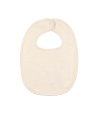 Baby bib (STAU029)