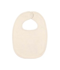 Stanley/Stella Baby bib (STAU029)