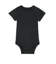 Baby bodysuit (STUB103)