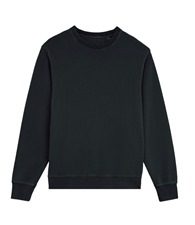 Unisex Matcher sweatshirt (STSU799)