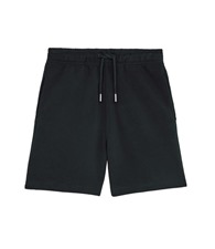 Mini Bolter kids shorts (STBK102)