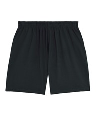 Unisex Waker shorts (STBU070)