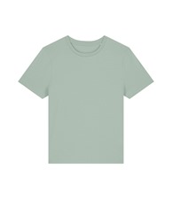 Women�s Stella Ella fitted t-shirt (STTW174)