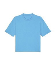 Women�s Stella Nova boxy t-shirt (STTW175)