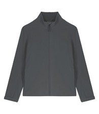 Stanley Navigator softshell (STJM167)