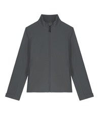 Women�s Stella Navigator softshell (STJW166)