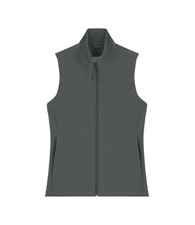 Stella Trail blazer (STJW236)