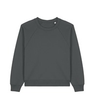 Stella Clara (STSW217)